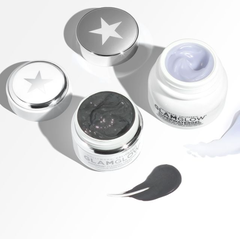 GLAMGLOW 美国官网：新年大促 全场面膜面霜满享8折