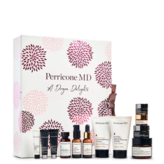 【新品开售】Perricone MD 裴礼康 虎年限定礼盒 价值$415