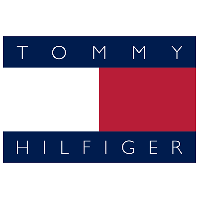 Tommy Hilfiger: Up to 70% OFF Sale