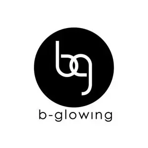 B-Glowing: 25% OFF Select Items
