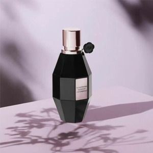 Viktor & Rolf Flowerbomb Midnight午夜版鲜花*香水 50ml