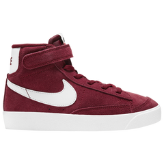 Nike Blazer Mid '77 男童鞋