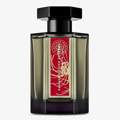 L'ARTISAN 阿蒂仙 冥府之路香水 馥郁版 100ml