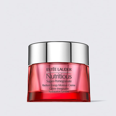 【赠价值$175大礼包】Estee Lauder 雅诗兰黛 红石榴面霜50ml