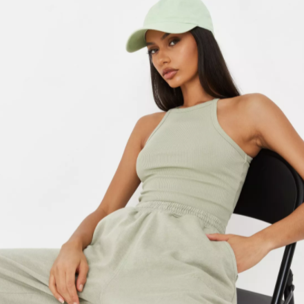 Missguided: Up to 80% OFF Sale