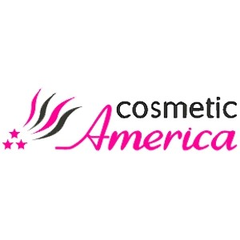 Cosmetic America：全场美妆护肤品清仓大促