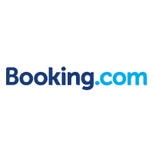 Booking.com DACH：酒店、民宿、更多住宿优惠搜不停