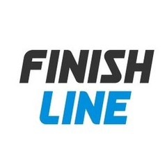FinishLine：精选专区鞋服