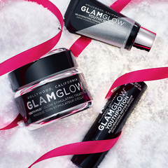 GLAMGLOW：今日活动更新