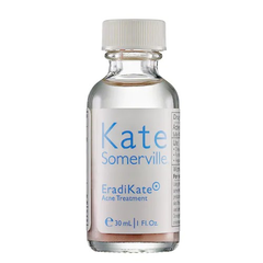 仅限今日！Kate Somerville祛痘小粉瓶