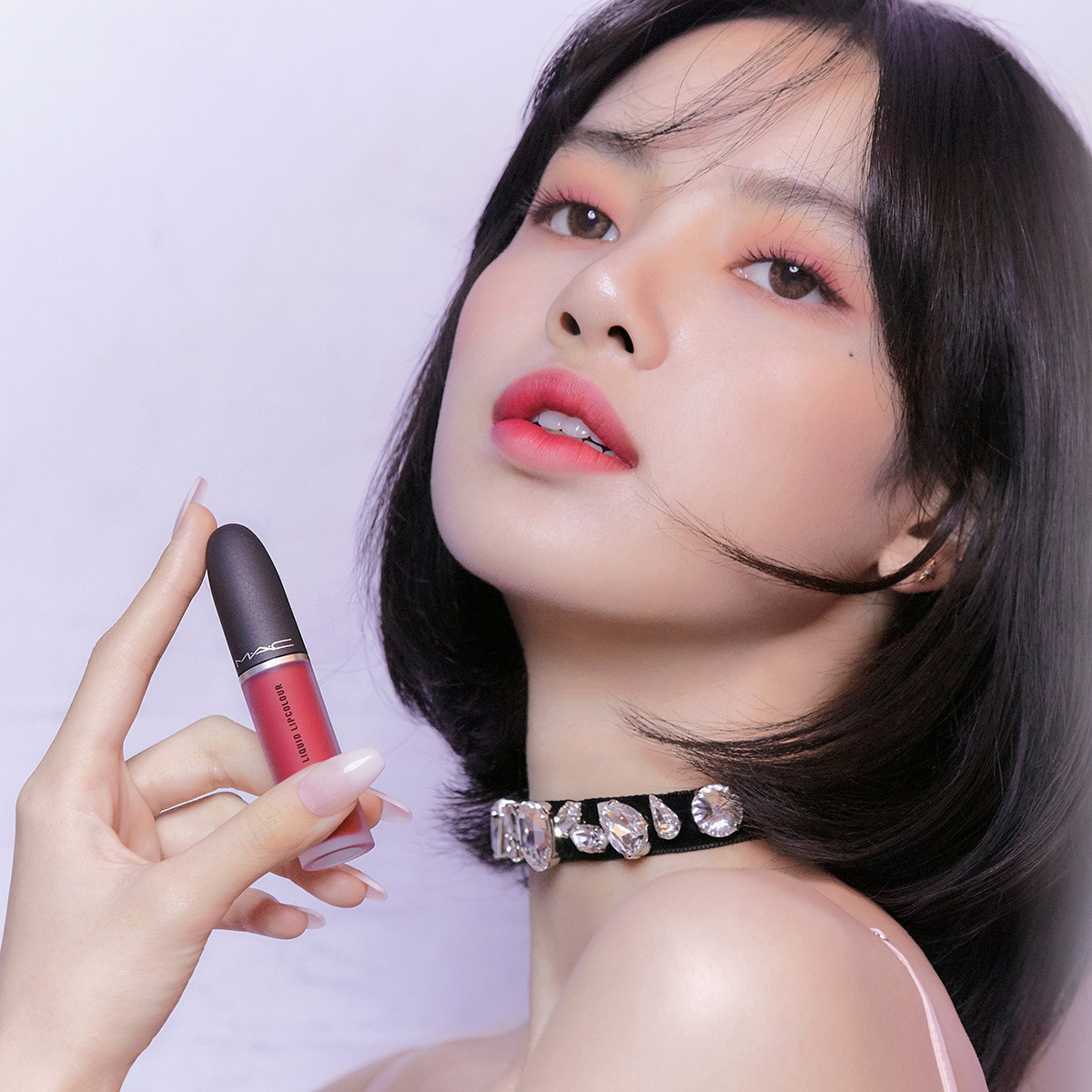 MAC Cosmetics：全场无门槛7折