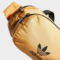 【限时*13%】Adidas originals 多层收纳腰包