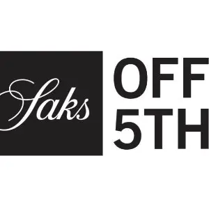 Saks OFF 5th：全场大促 Maje连衣裙$69 珑骧饺子包$79