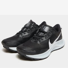 Nike Pegasus Trail 3 男鞋