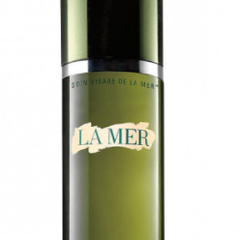 La Mer海蓝之谜精粹水 150ml