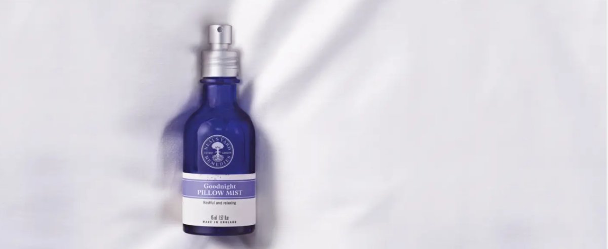 NYR，全称Neal's Yard Remedies，由Ro