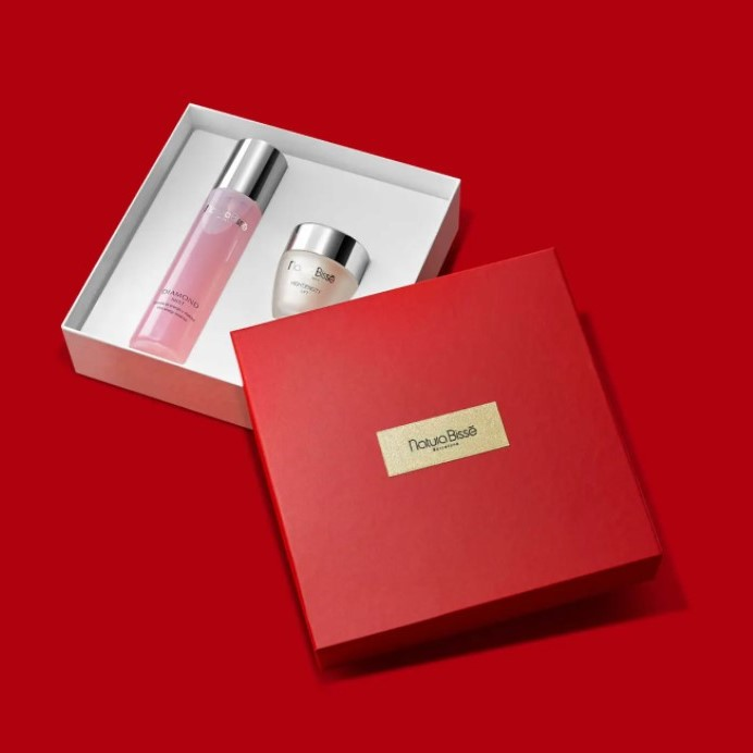 SkinStore：Natura Bisse 护肤套装