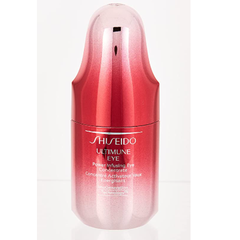 Shiseido 资生堂 红腰子眼霜 15毫升