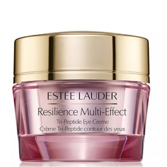 Estee Lauder 雅诗兰黛 多肽面霜 50ml