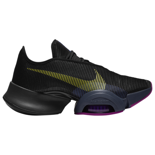 Nike Air Zoom Superrep 2 女鞋
