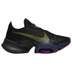 Nike Air Zoom Superrep 2 女鞋