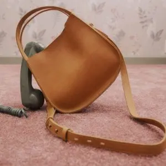 Saks OFF 5TH：美包专场 Karl Lagerfeld托特包$103 BV钱包$239