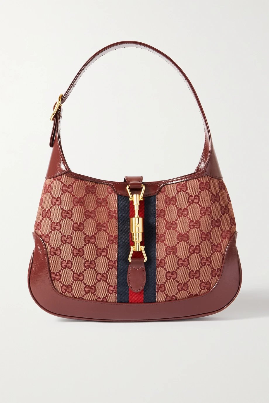 古驰GUCCI创立于1921年，是全球奢侈品品牌之一，拥有男