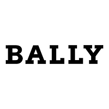 Jomashop: Up to 70% OFF Bally Sale