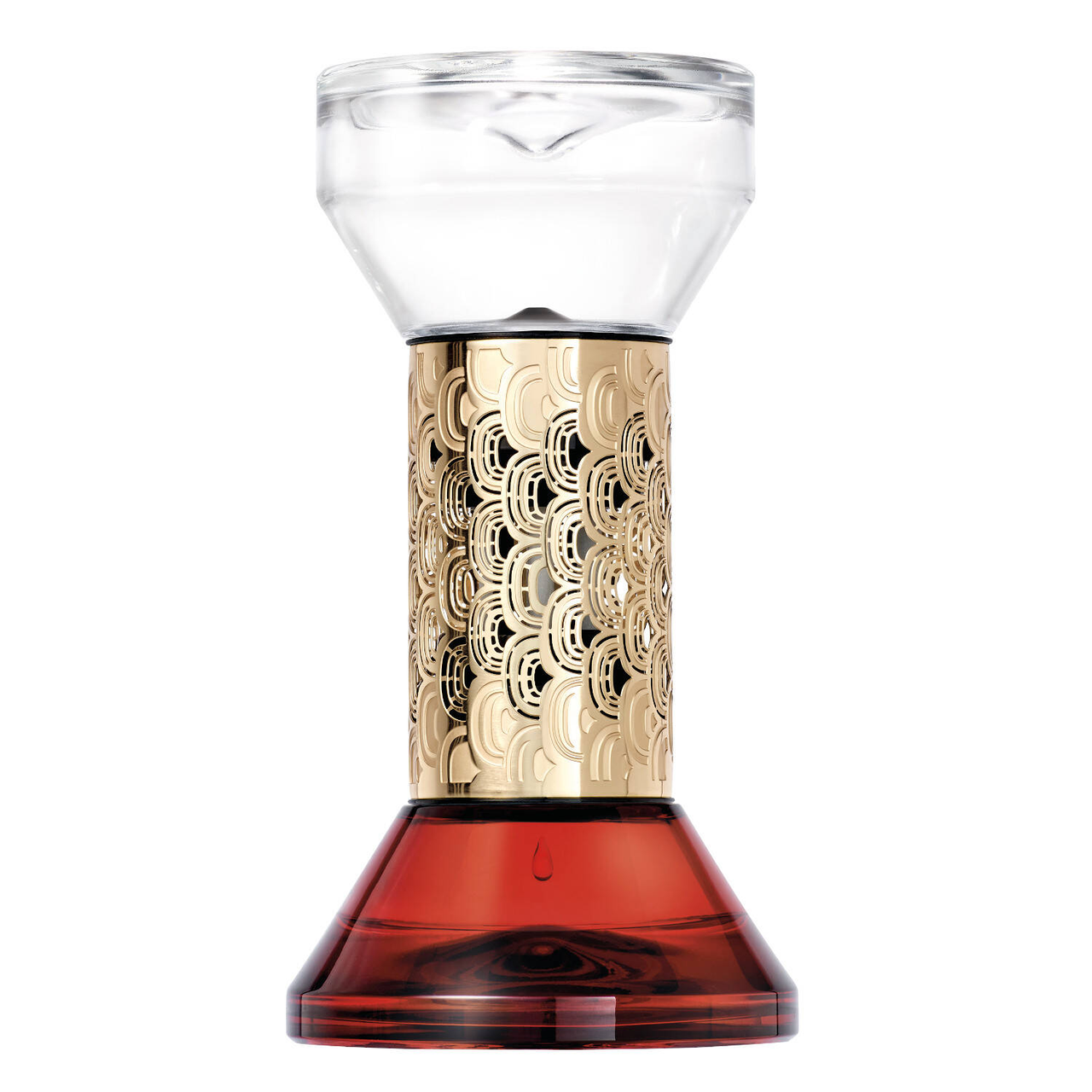 【两件享7折】 Diptyque 蒂普提克 沙漏扩香器香氛#Tubéreuse 晚香玉 花果香调 75ml