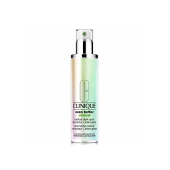 【*直邮】Clinique 倩碧 *淡*精华液 100ml 302*镭射瓶