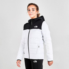 The North Face Down 女士外套