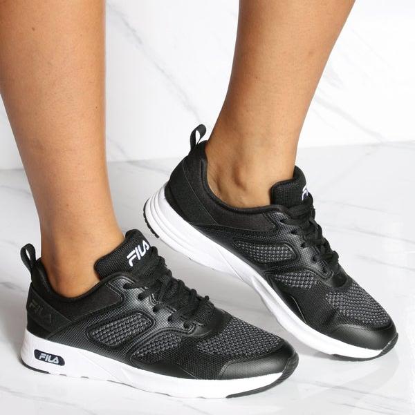 Nordstrom Rack: Up to 80% OFF Sneakers Sale