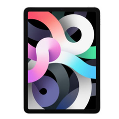 Apple 苹果 iPad Air 4 平板电脑 全面屏设计+A14芯片
