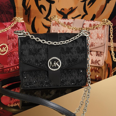 Michael Kors 中国香港：折扣区上新