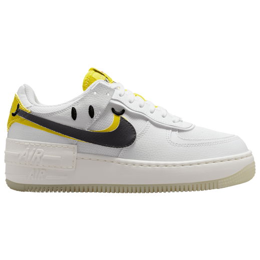 Nike Air Force 1 Shadow 女鞋