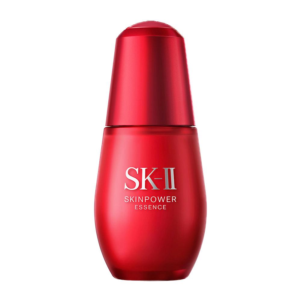 SK-II 小红瓶精华液50ml