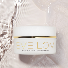 Eve Lom UK 英网保湿面膜100ml