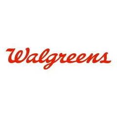 Walgreens：精选美妆、洗护大促