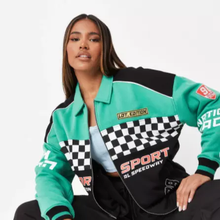 Missguided: Extra 20% OFF $150+