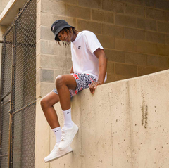 FinishLine：NIKE 耐克鞋履衣服配饰折扣专区