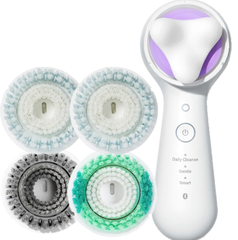 Clarisonic Mia 智能洗脸仪