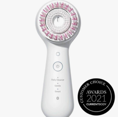 折上折！Clarisonic Mia 智能洗脸仪