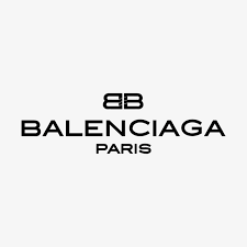 【55专享】Jomashop：Balenciaga 巴黎世家 热门鞋包