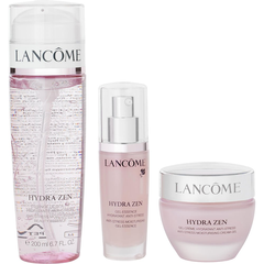 【*直邮】LANCOME 兰蔻 水份缘三件套装