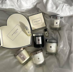 【薅赠品专区】Jo Malone 美国官网：旅行装专场 收香氛蜡烛、身体乳、超值套装