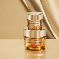 Estee Lauder：大容量面霜立减$20