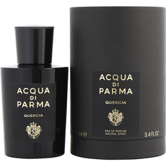 【*直邮】ACQUA DI PARMA 帕尔玛之水 橡木 中性香水 EDP 100ml