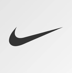 ASO：Nike 品牌专区运动服饰、鞋子热卖