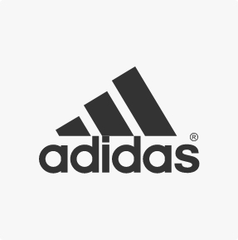 ASO：Adidas 品牌专区运动服饰、鞋子热卖