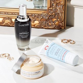 Lookfantastic 中文站：兔年新春大促